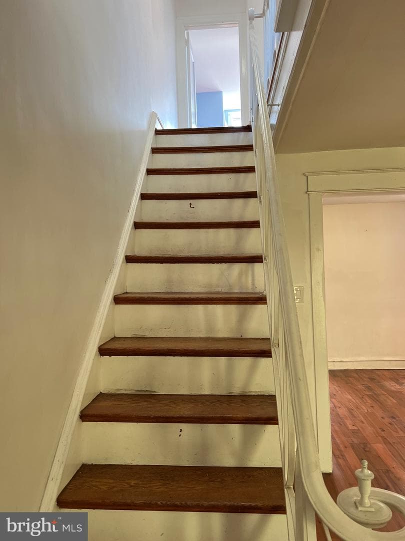 5959 Palmetto Street photo 7