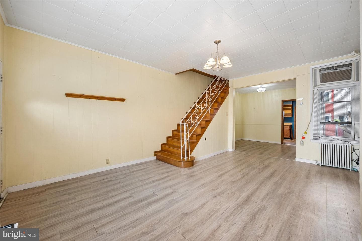 2640 Memphis Street photo 2