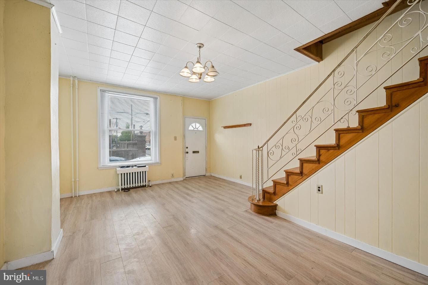 2640 Memphis Street photo 3