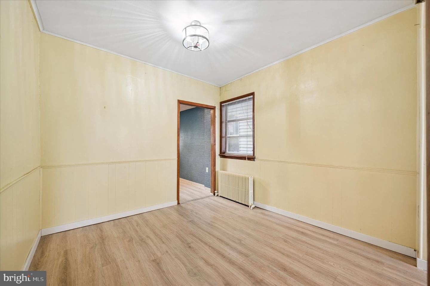 2640 Memphis Street photo 4