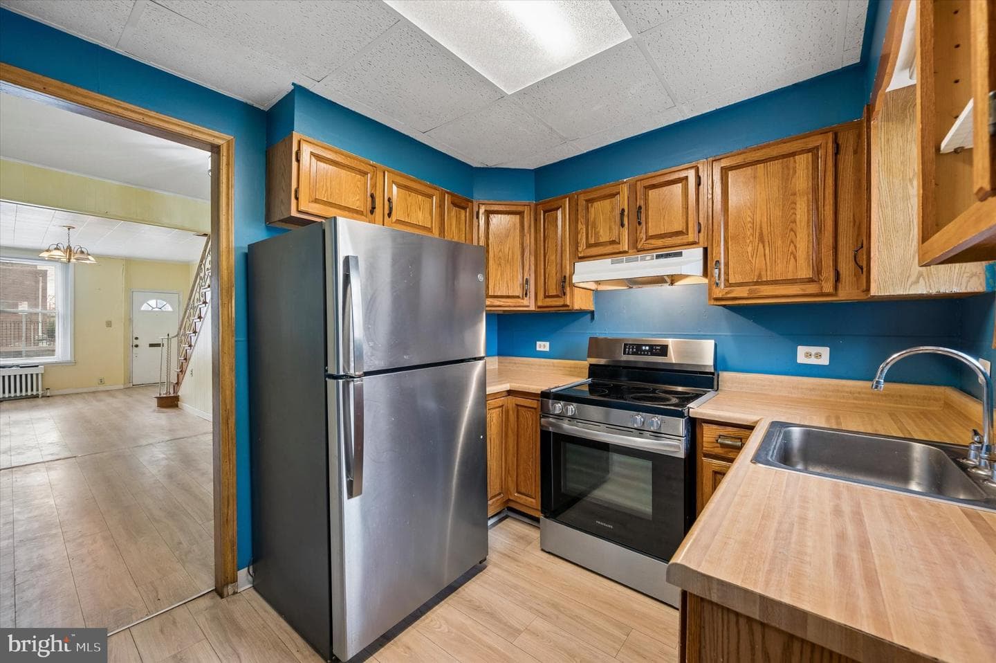 2640 Memphis Street photo 5