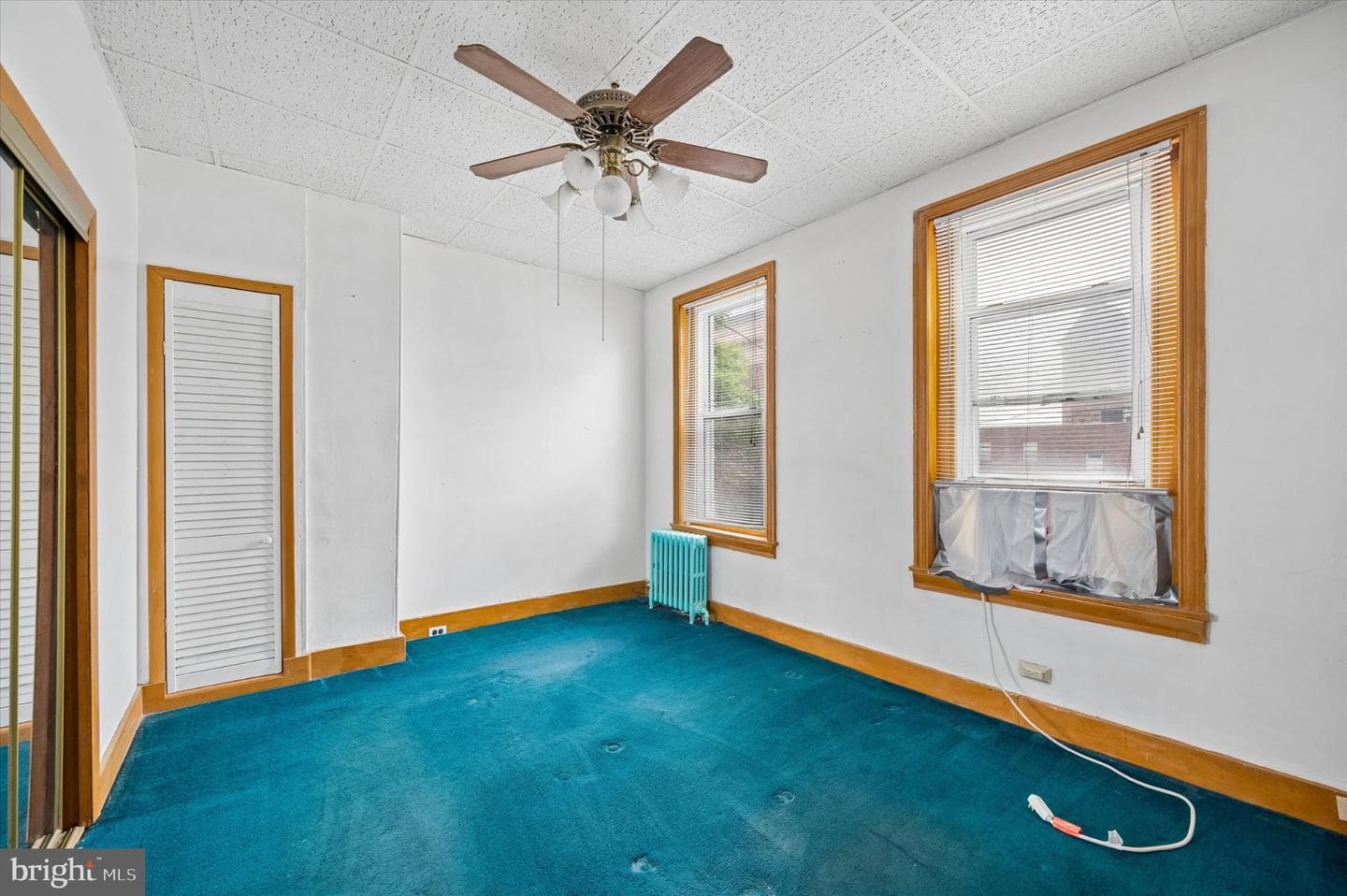 2640 Memphis Street photo 9