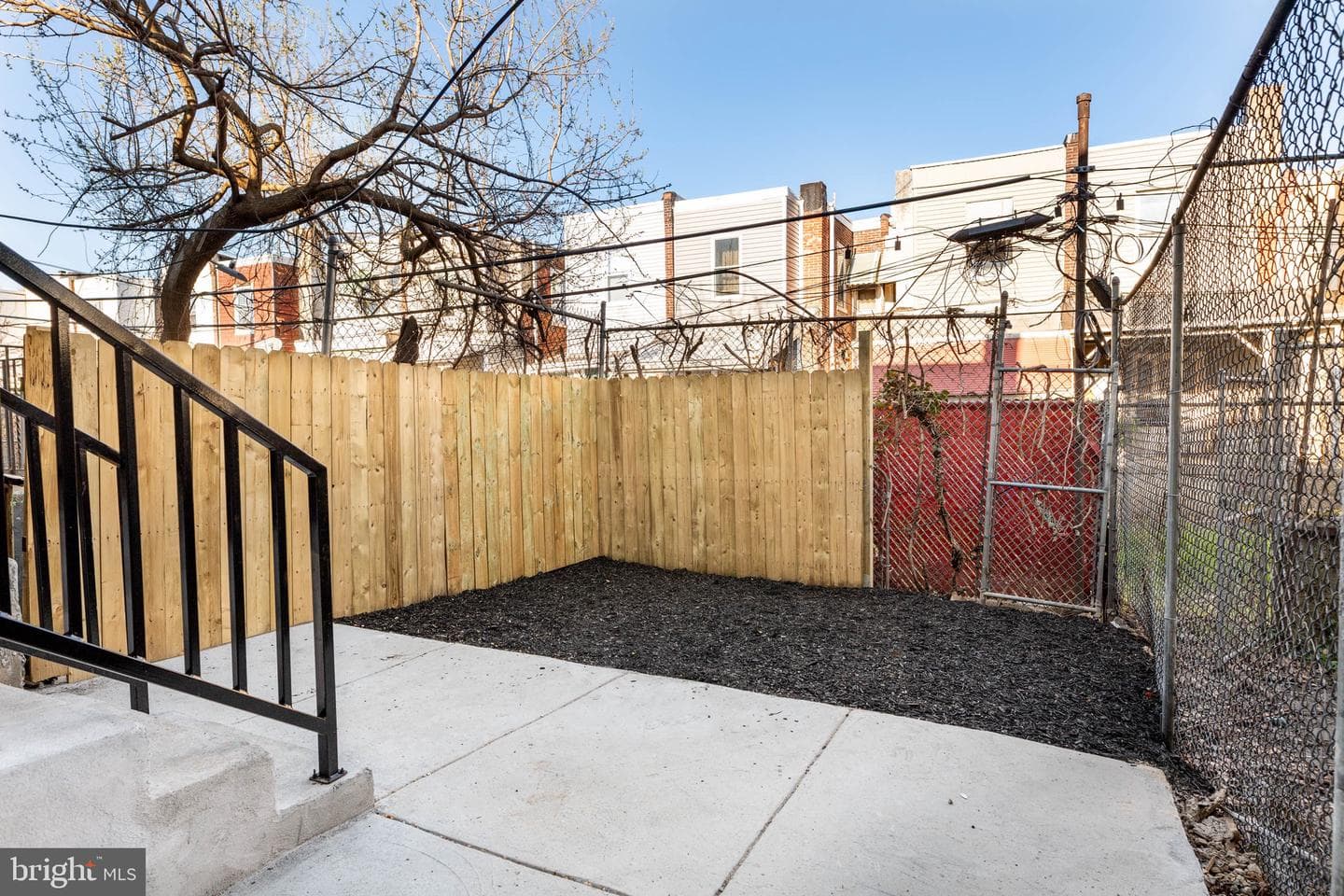1443 N Edgewood Street photo 10