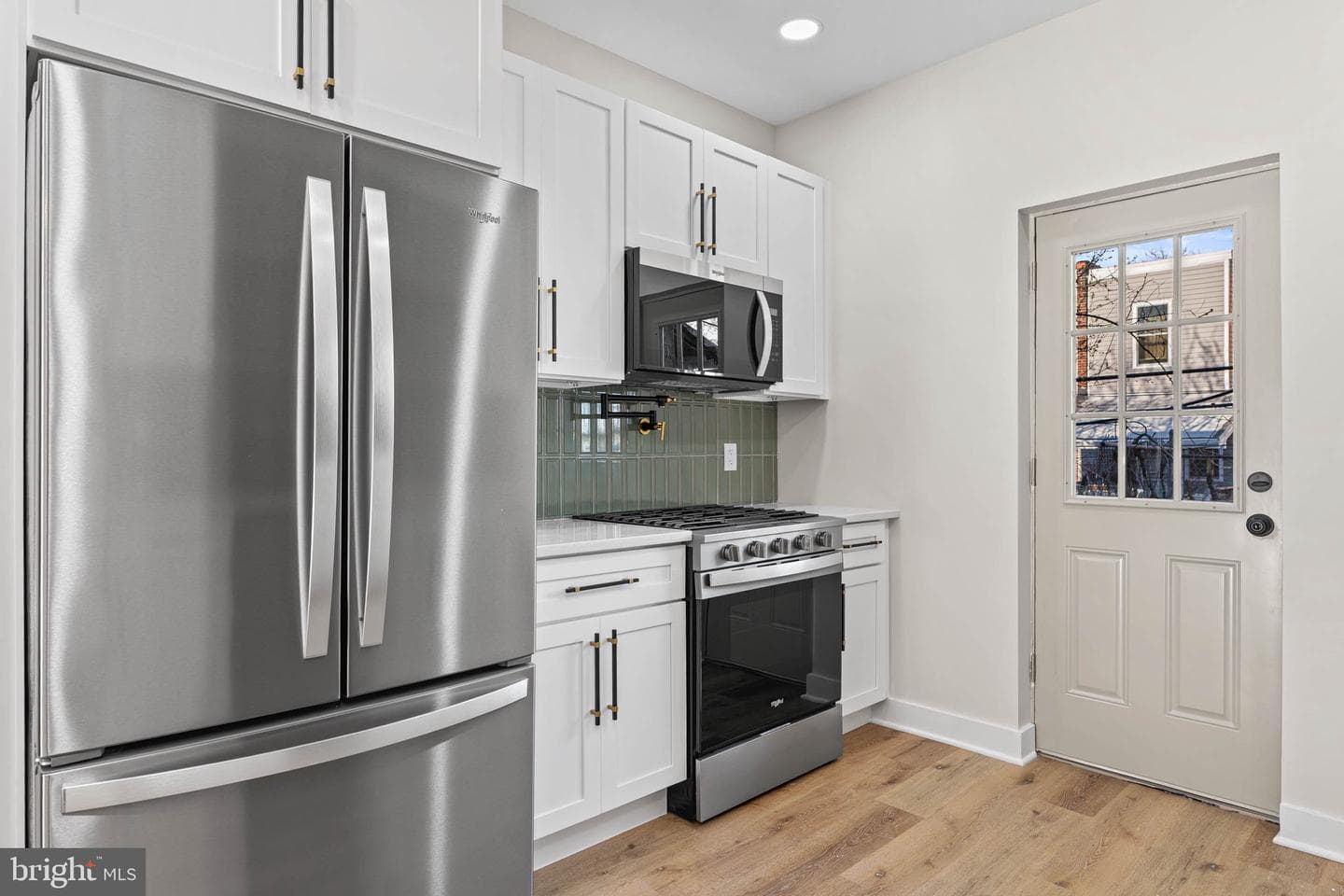 1443 N Edgewood Street photo 9