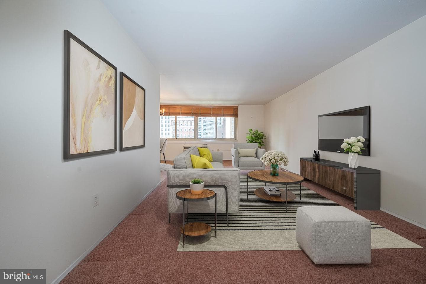 1919 Chestnut Street #1016, Philadelphia