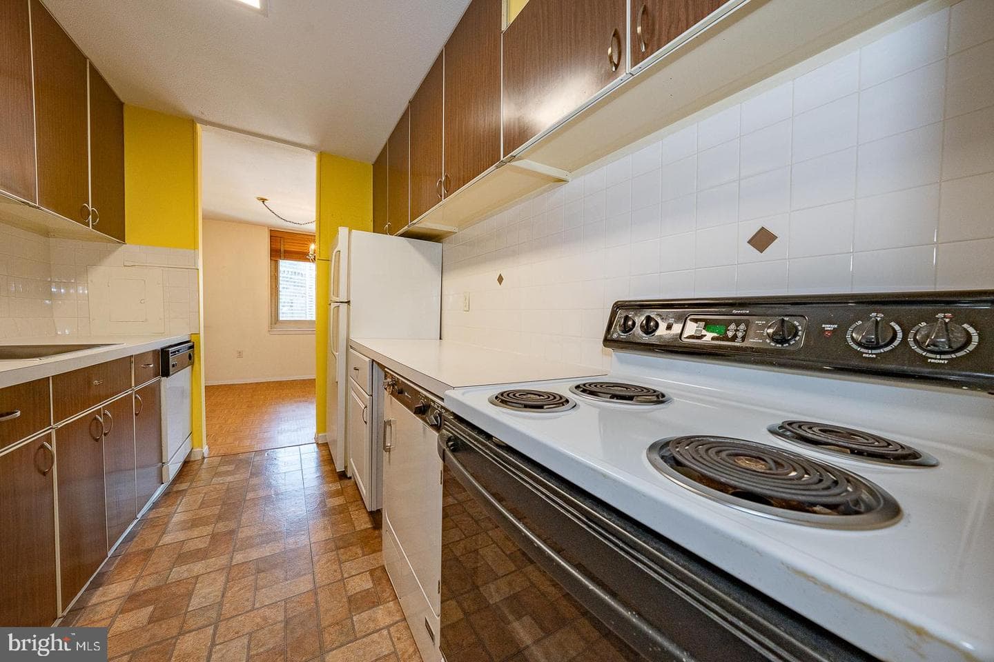 1919 Chestnut Street #1016 photo 3