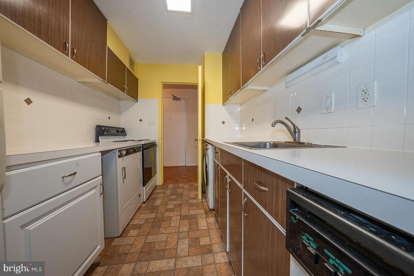 1919 Chestnut Street #1016 photo 4