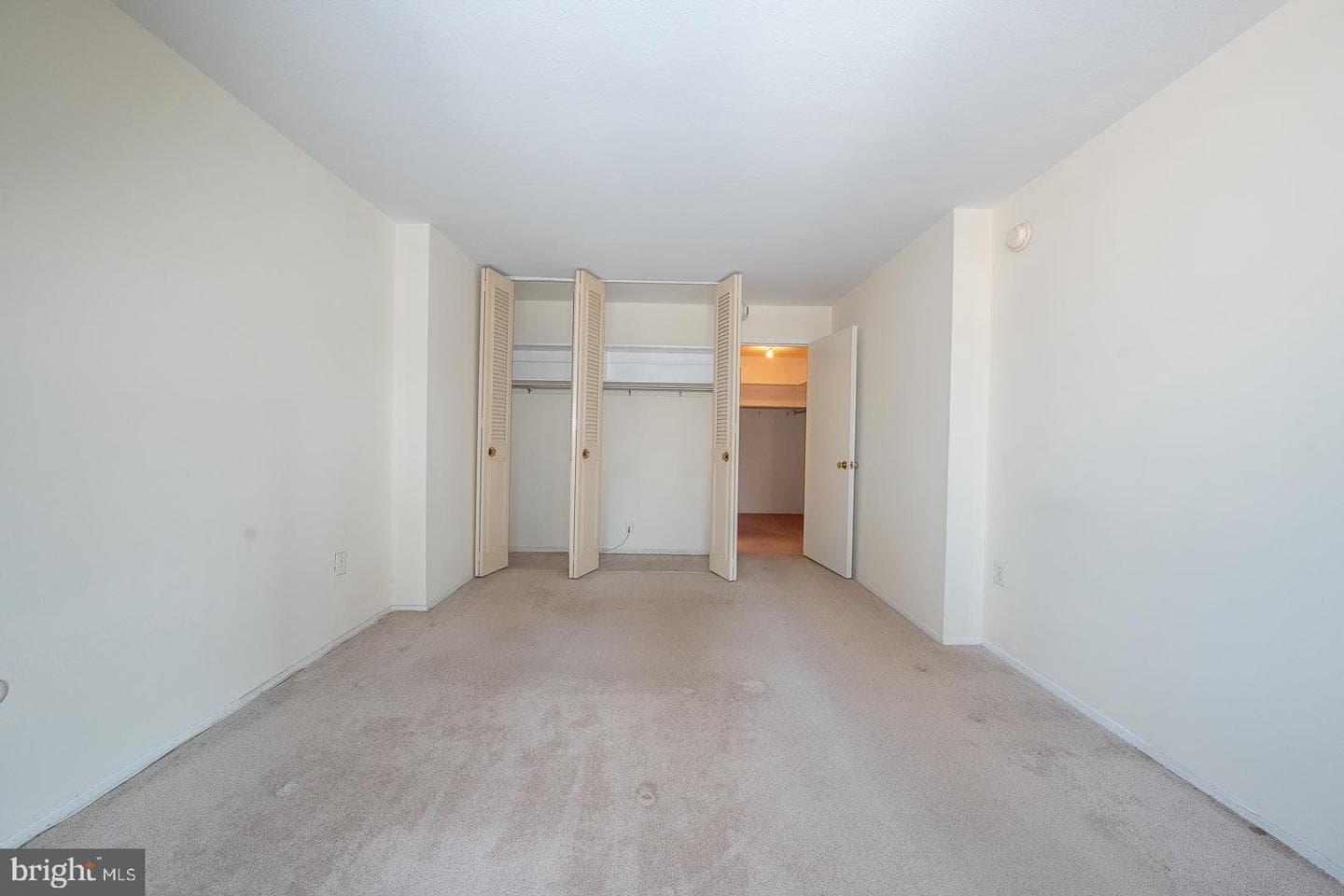 1919 Chestnut Street #1016 photo 7