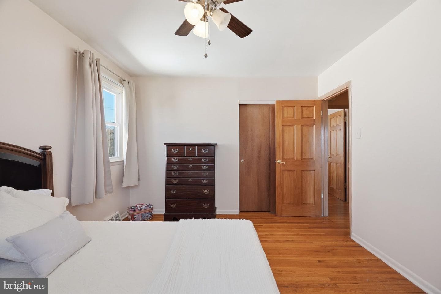 1119 Kent Lane photo 27