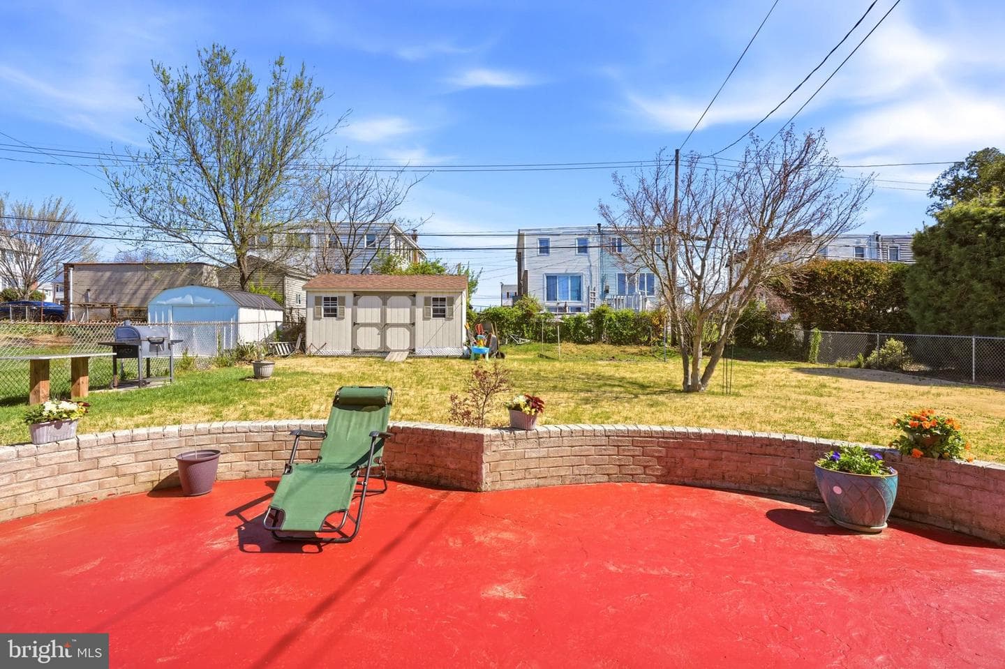 1119 Kent Lane photo 34