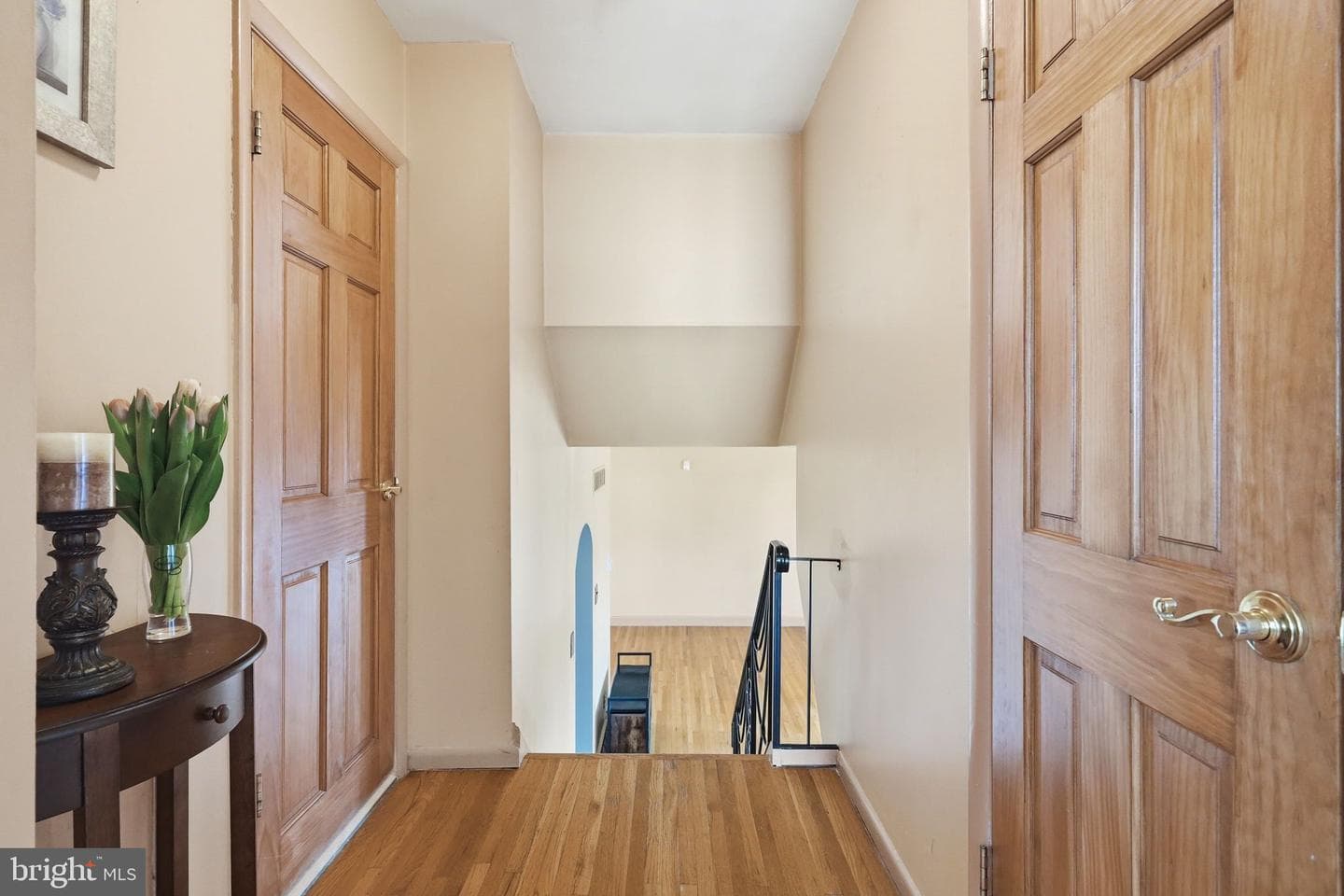 1119 Kent Lane photo 35