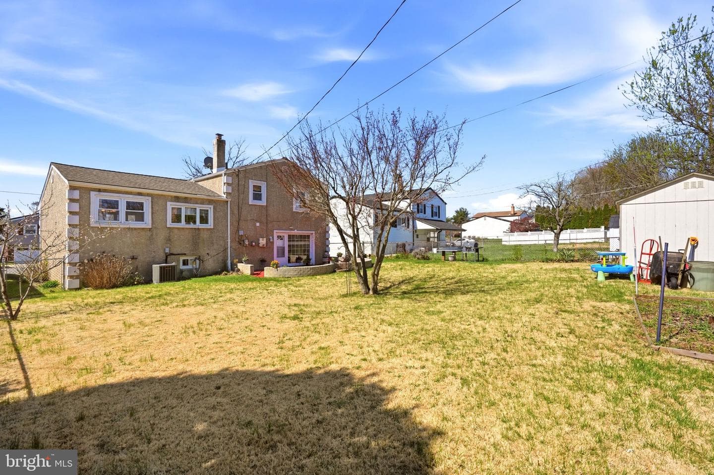 1119 Kent Lane photo 36