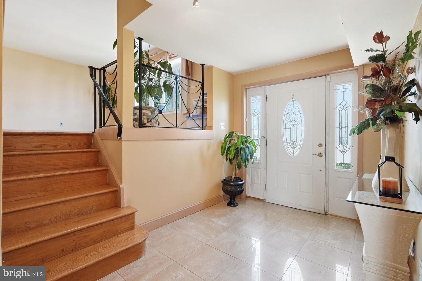 1119 Kent Lane photo 6