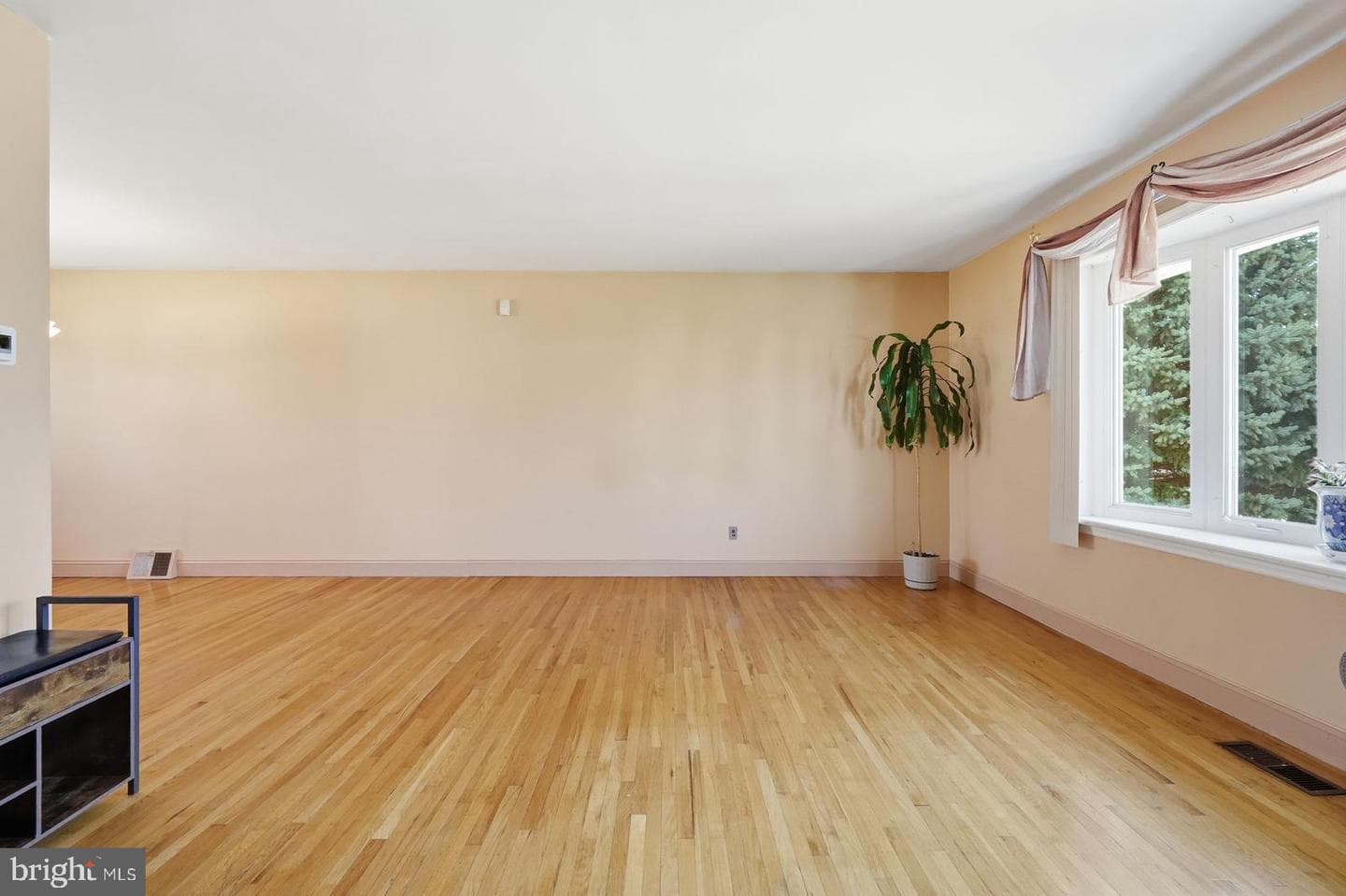 1119 Kent Lane photo 9