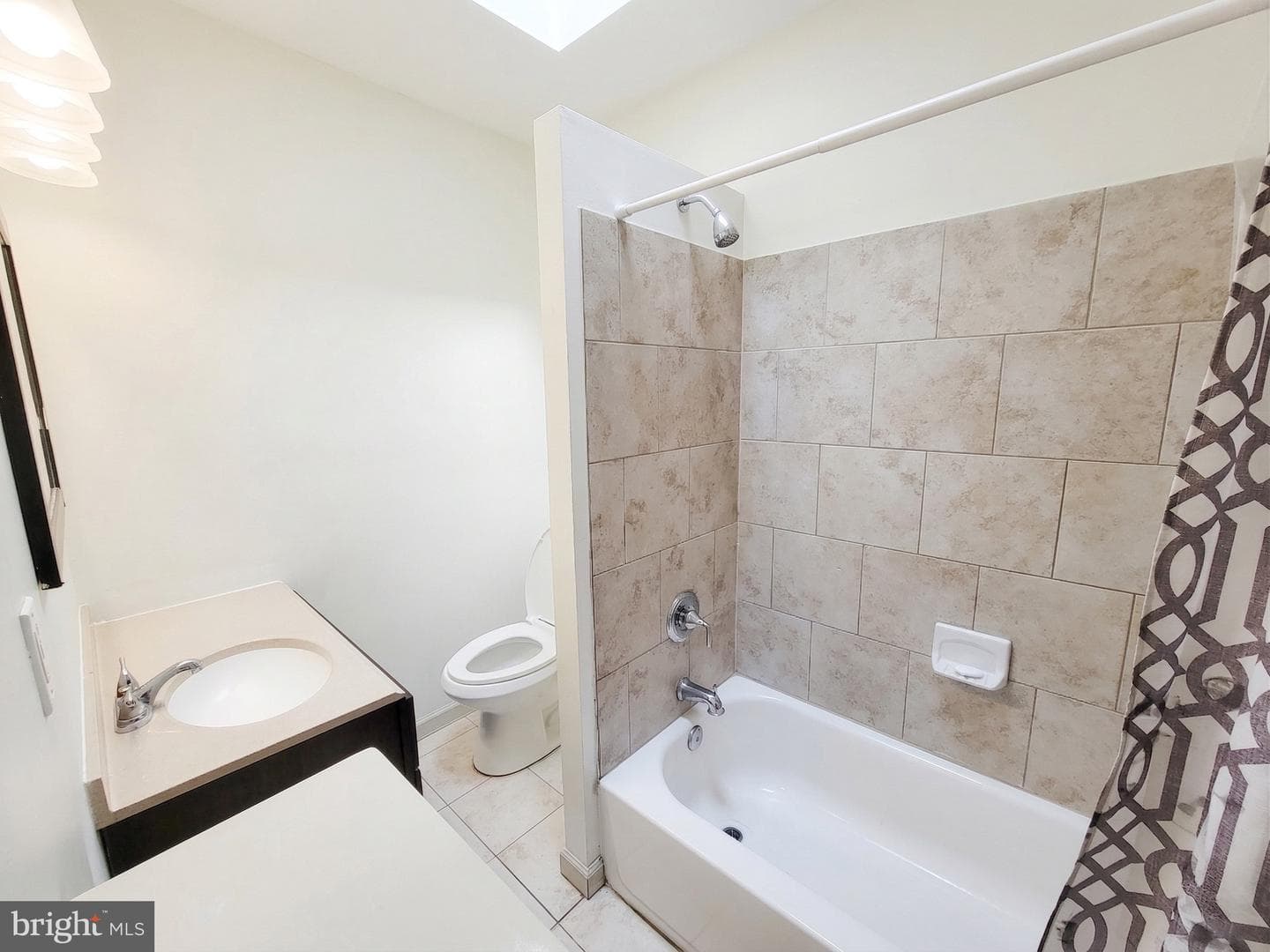 5823 Saul Street photo 10