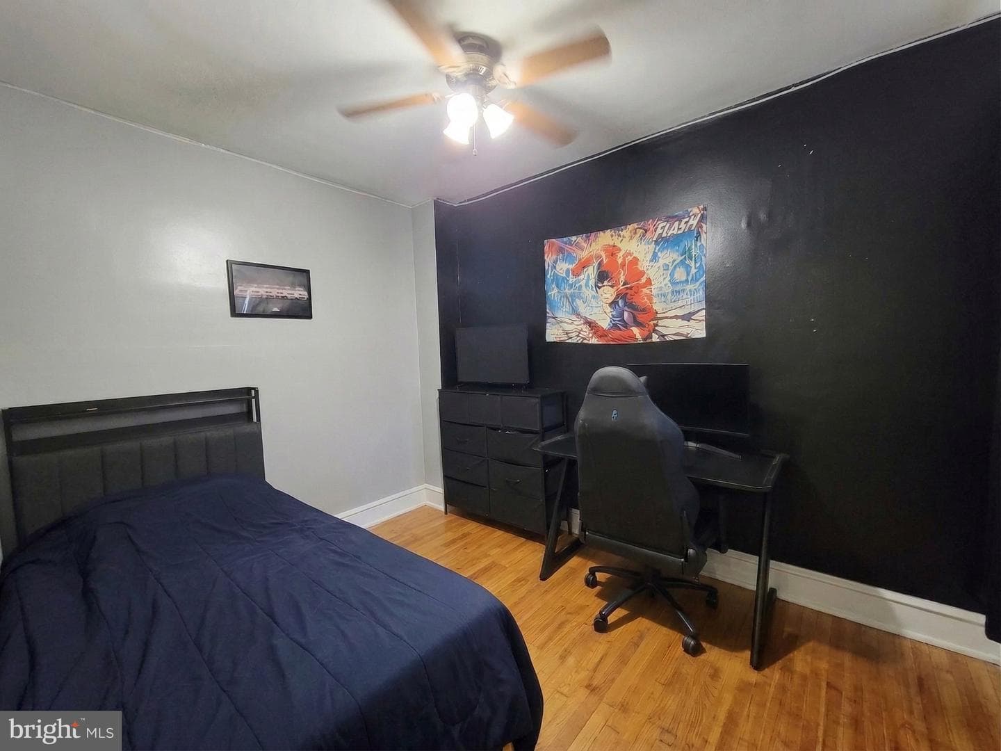 5823 Saul Street photo 12