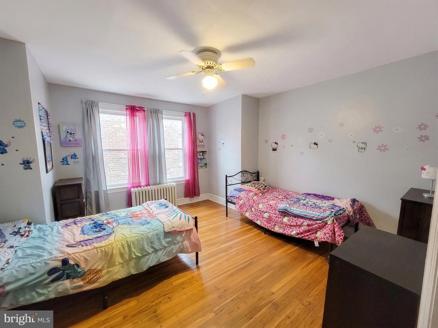 5823 Saul Street photo 14