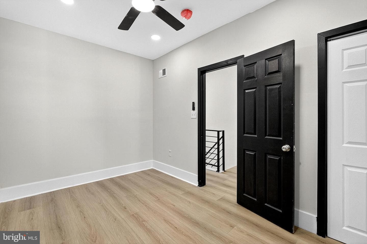 5107 Chancellor Street photo 17