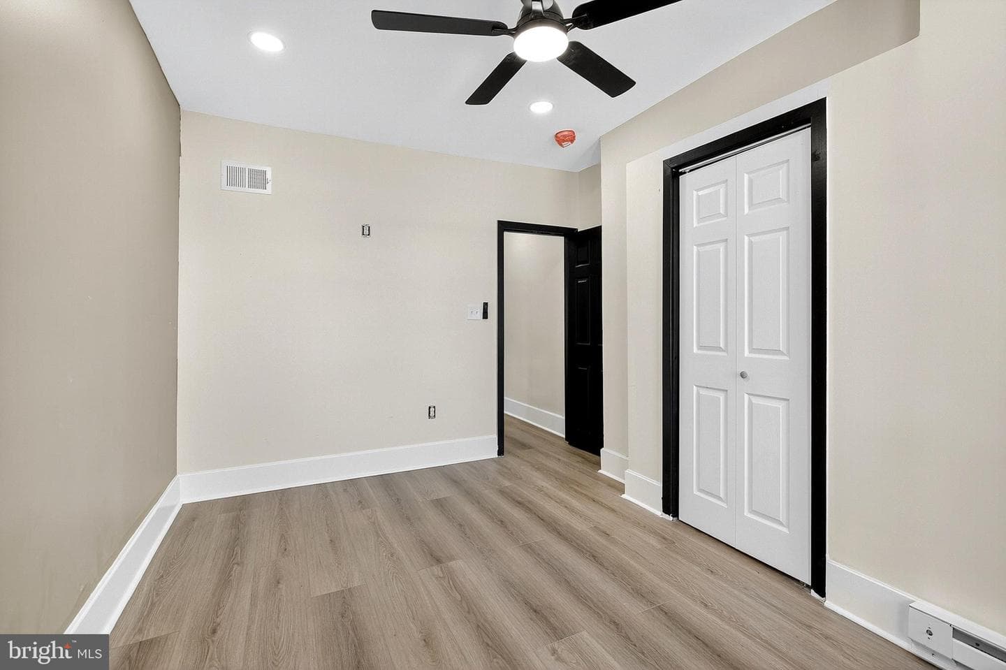 5107 Chancellor Street photo 21