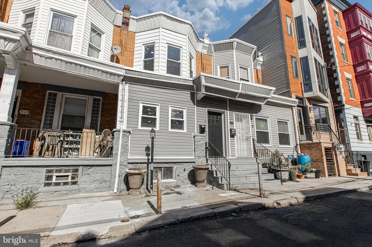 5107 Chancellor Street photo 23