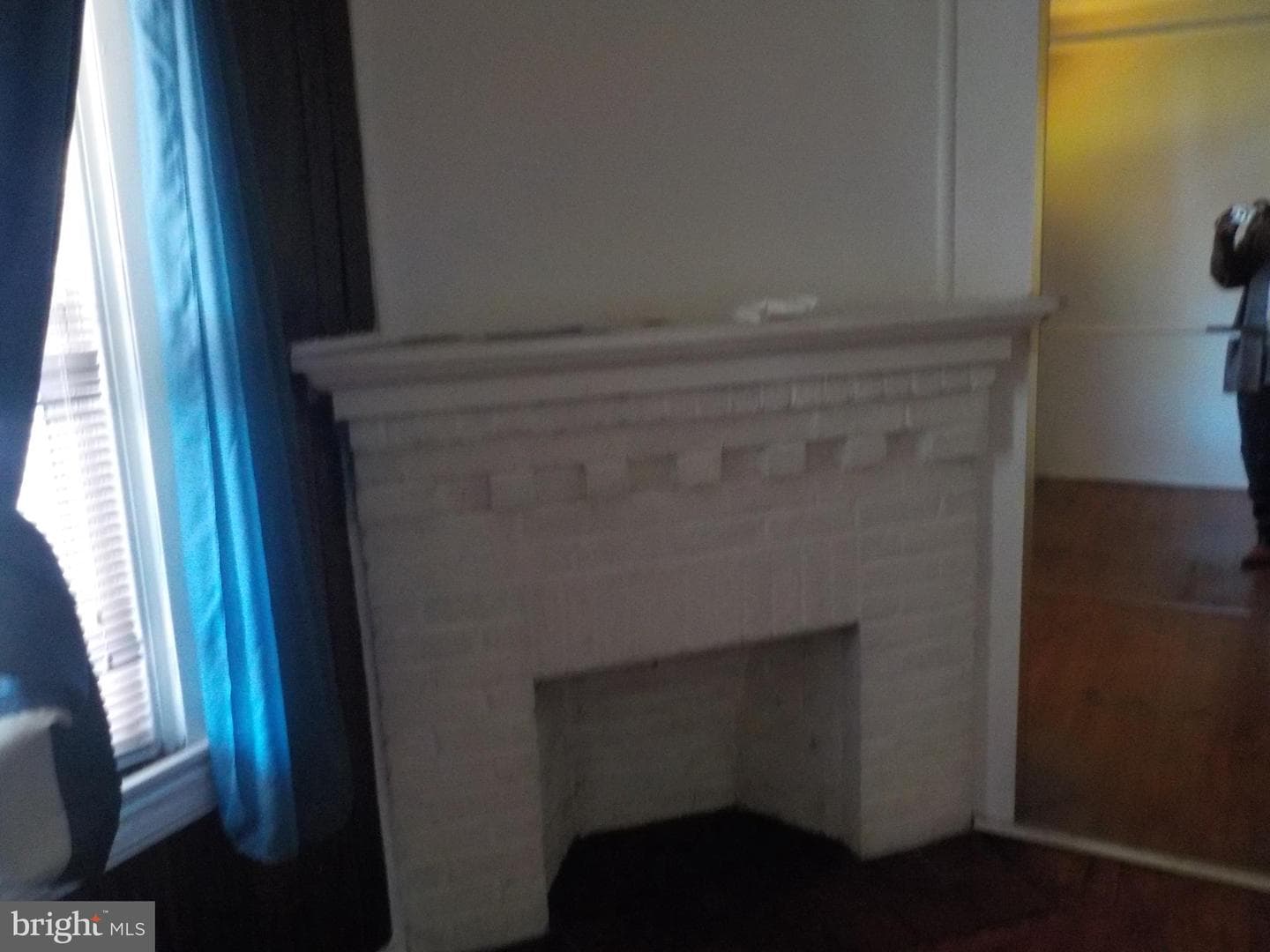 867 E Price Street E photo 14