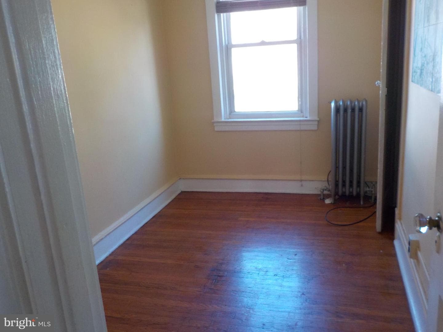 867 E Price Street E photo 6