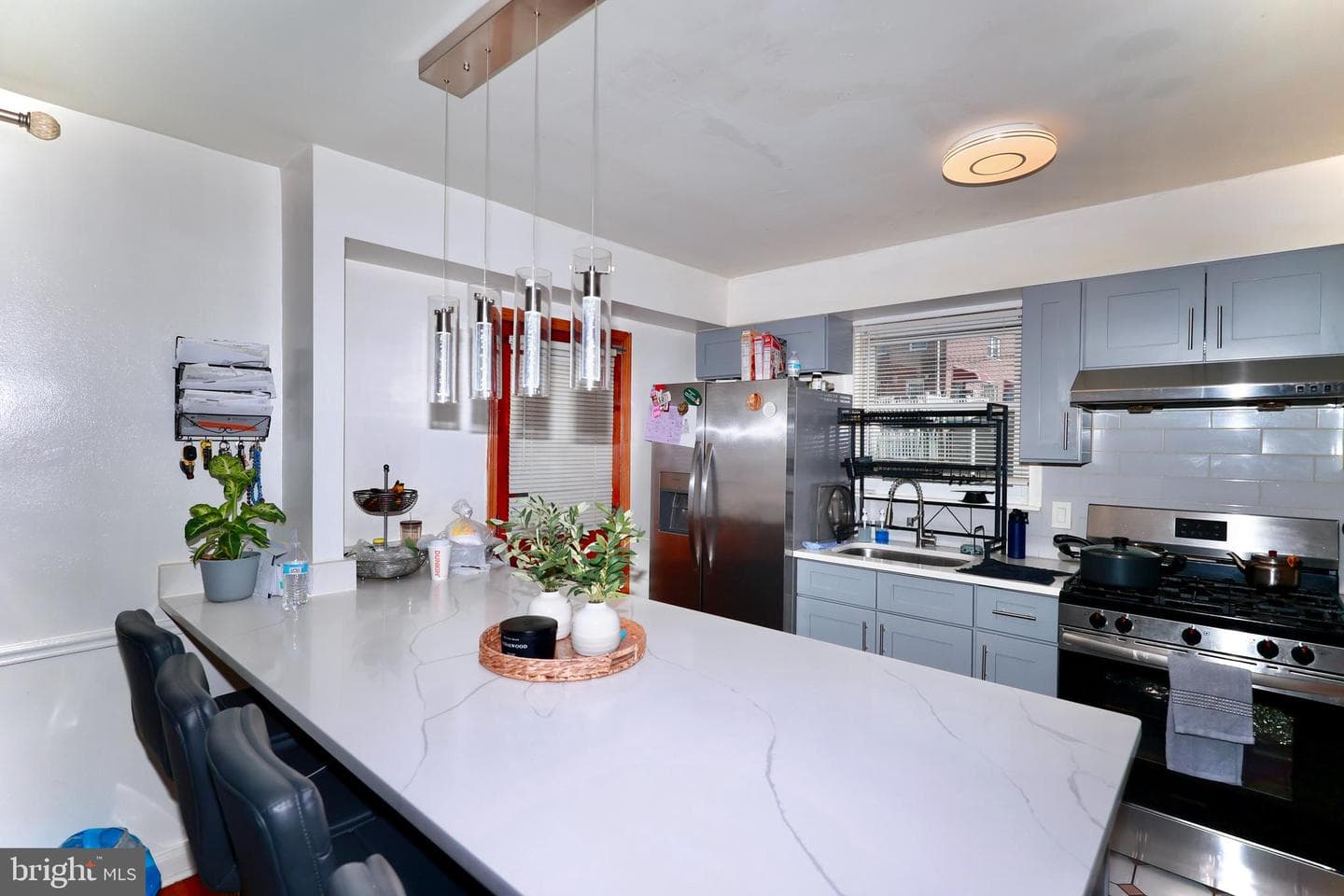 7523 Brous Avenue photo 6