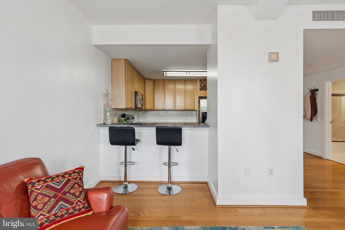 111 S 15th Street #2106 photo 12