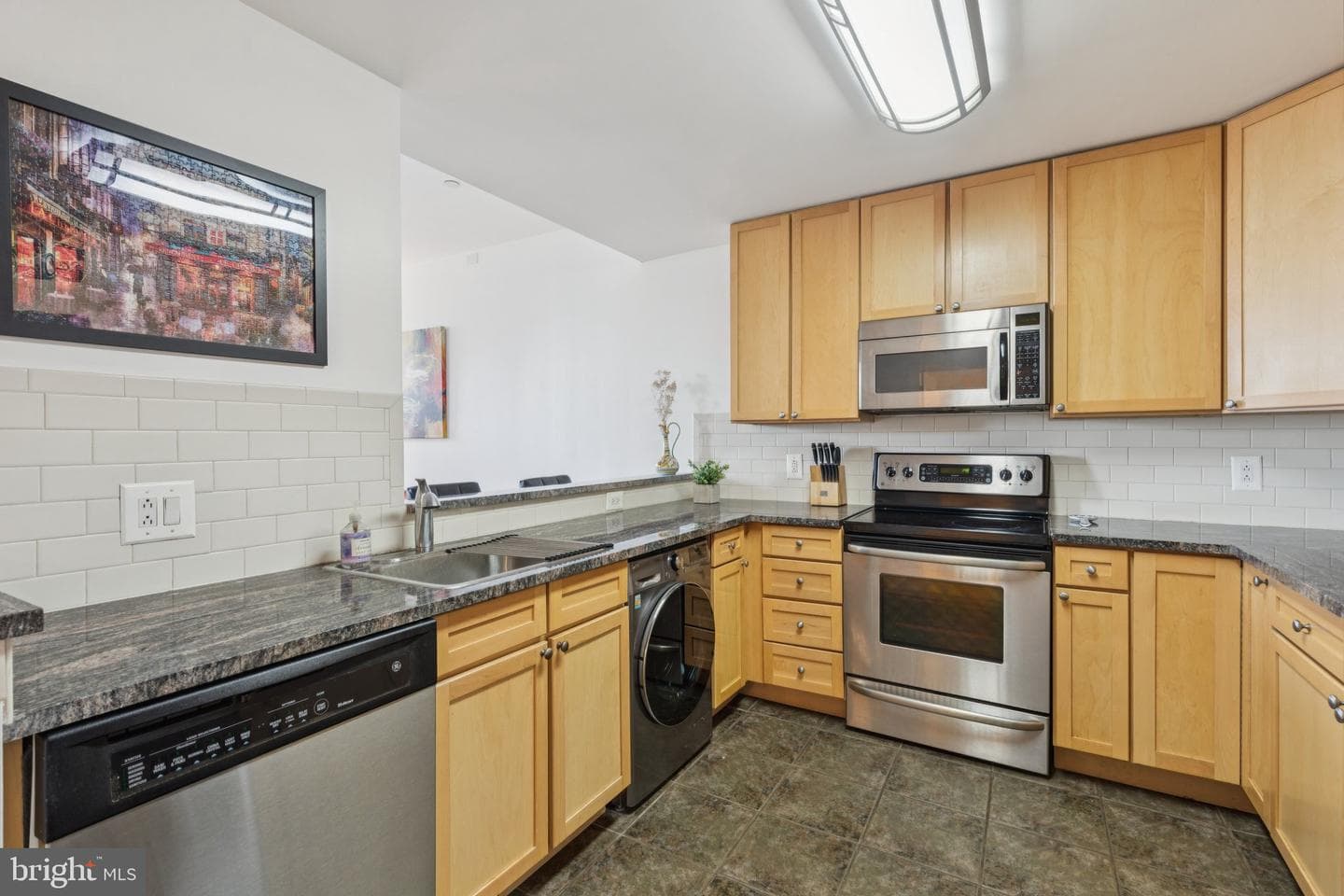 111 S 15th Street #2106 photo 13