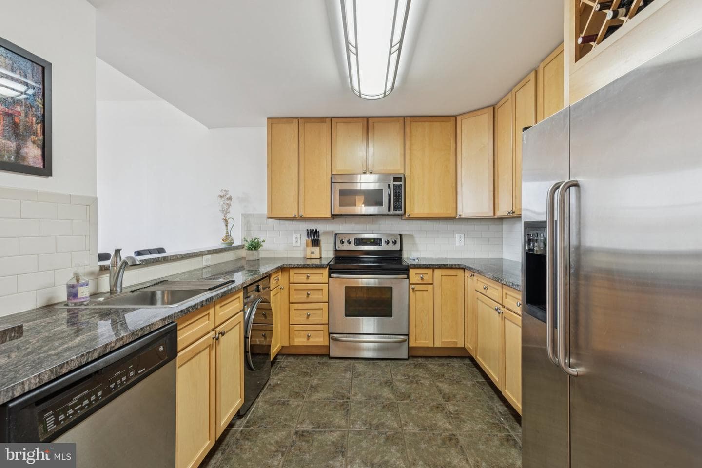 111 S 15th Street #2106 photo 14