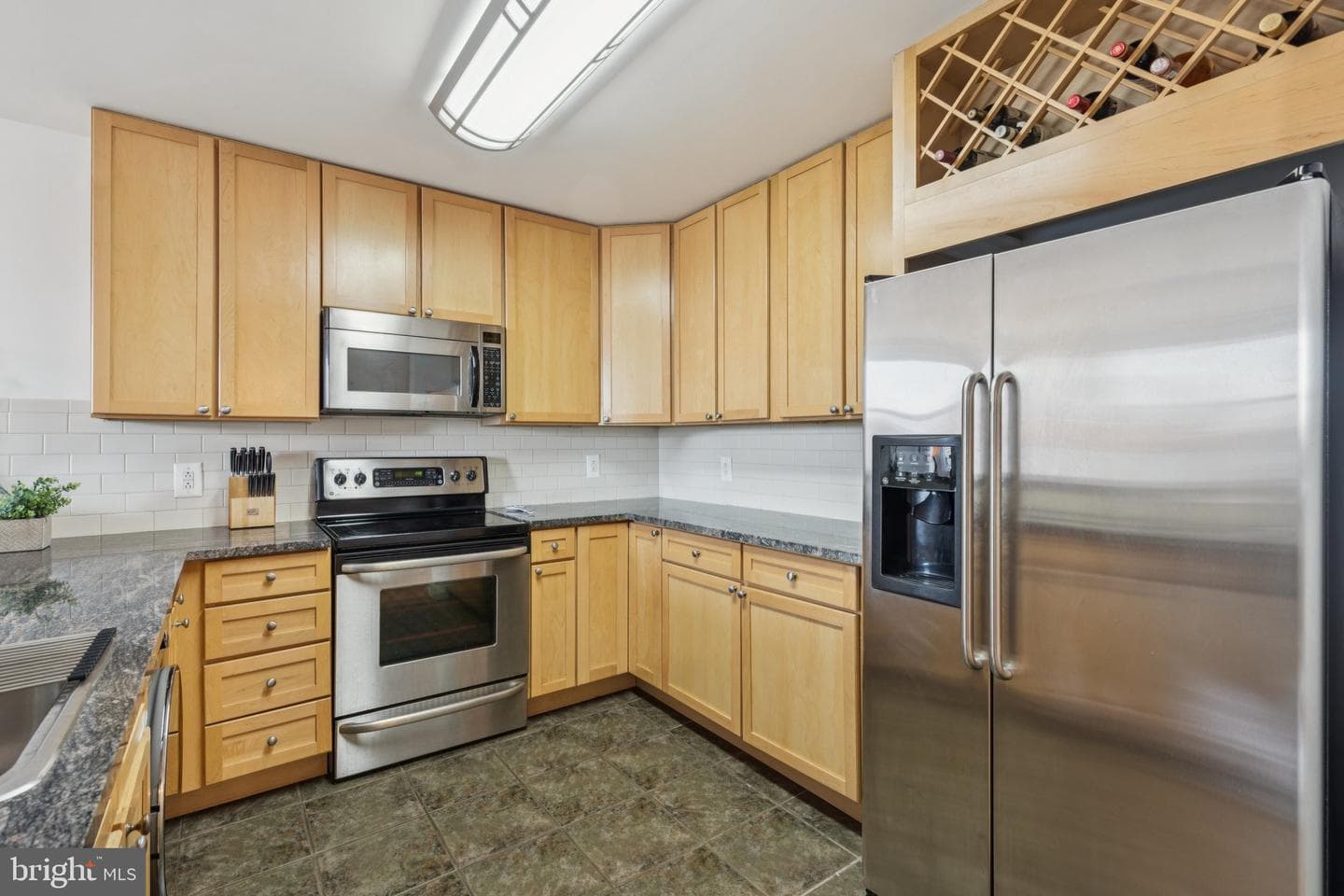 111 S 15th Street #2106 photo 15