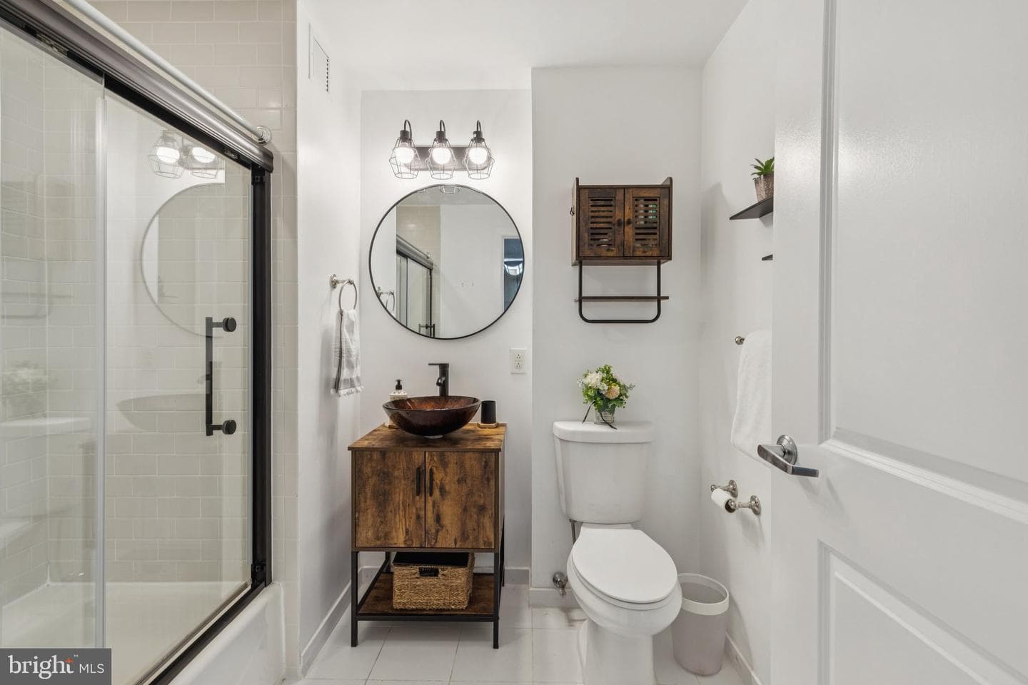 111 S 15th Street #2106 photo 21