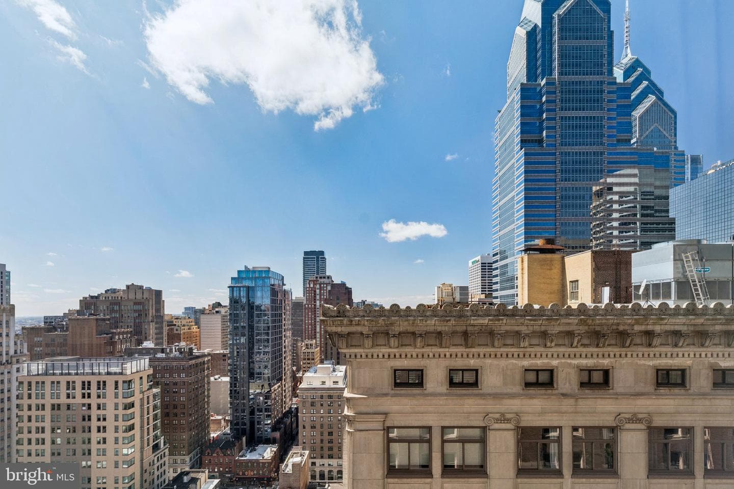 111 S 15th Street #2106 photo 24