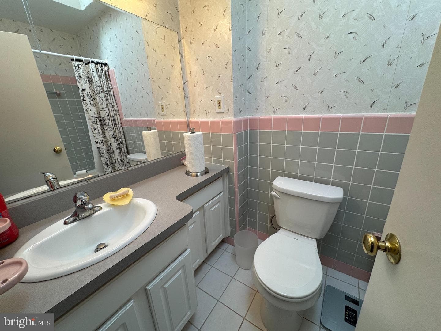 1149 Glenn Street photo 10