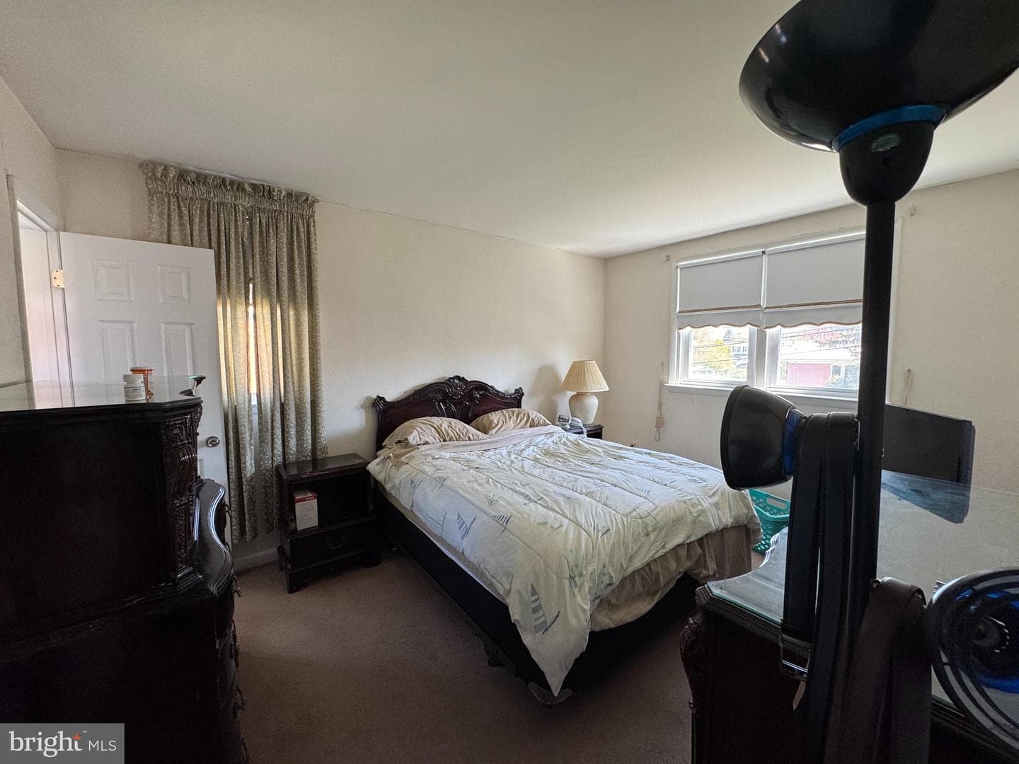 1149 Glenn Street photo 6