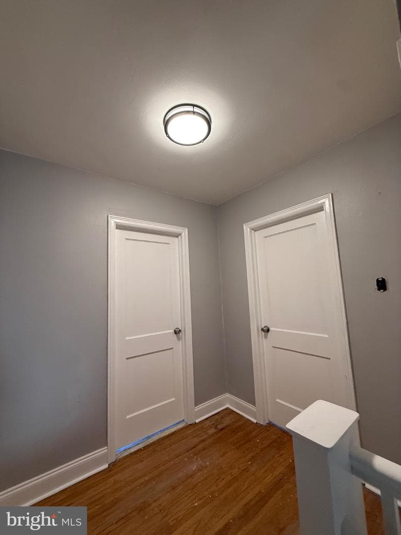 7213 Oakland Street photo 6