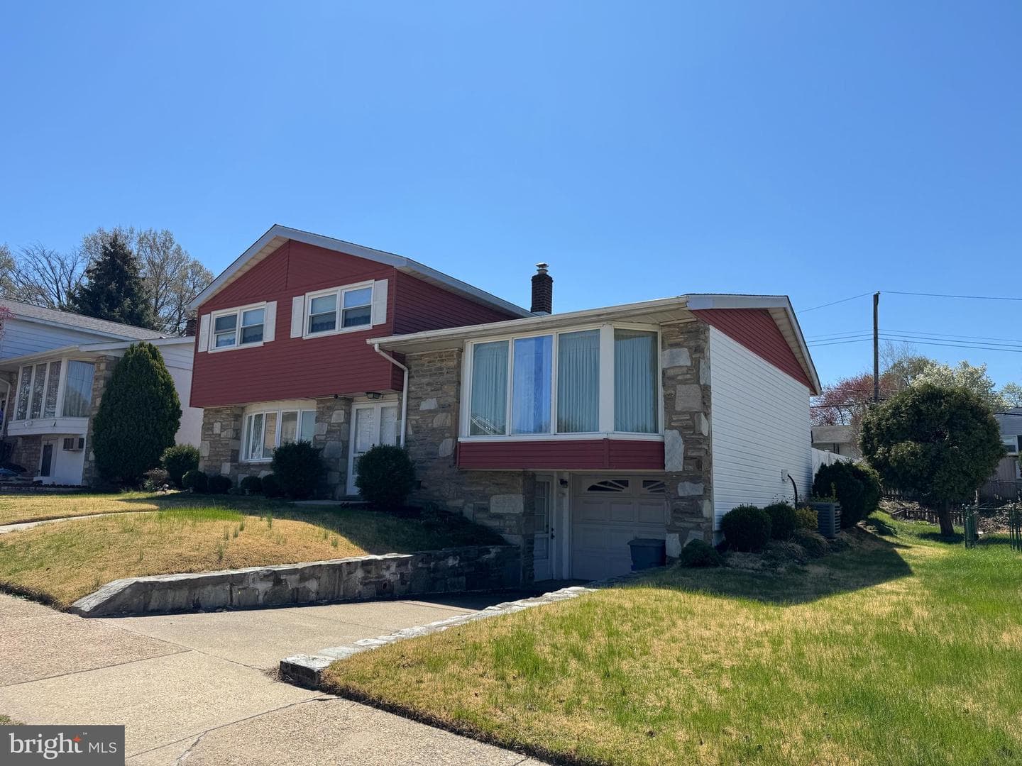 3814 Brookview Road