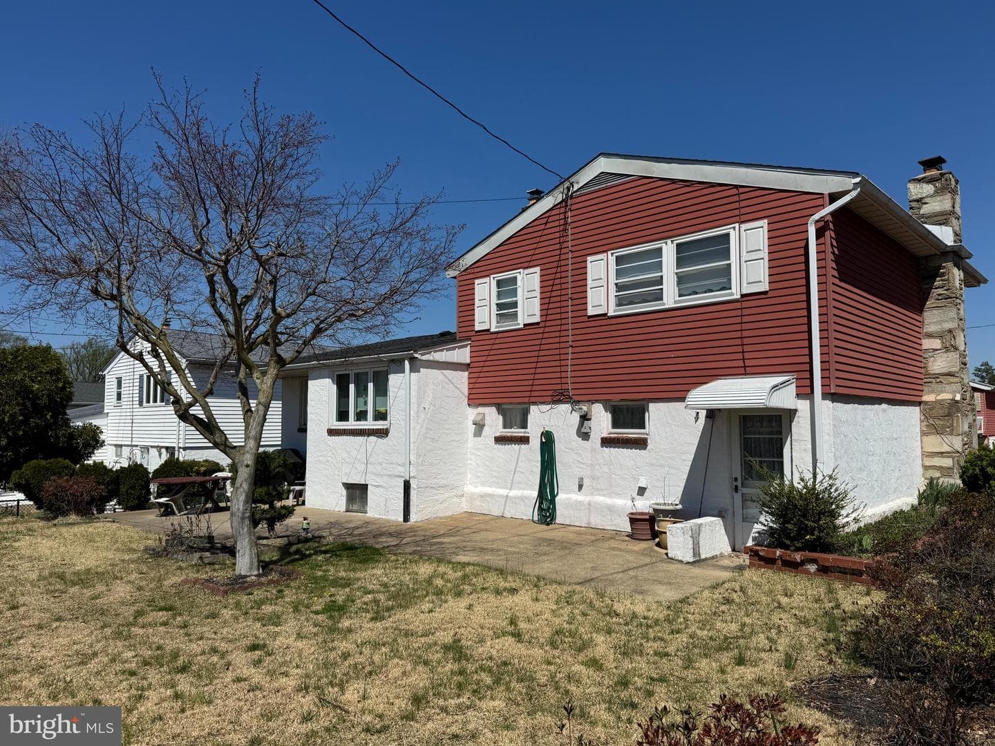 3814 Brookview Road photo 11