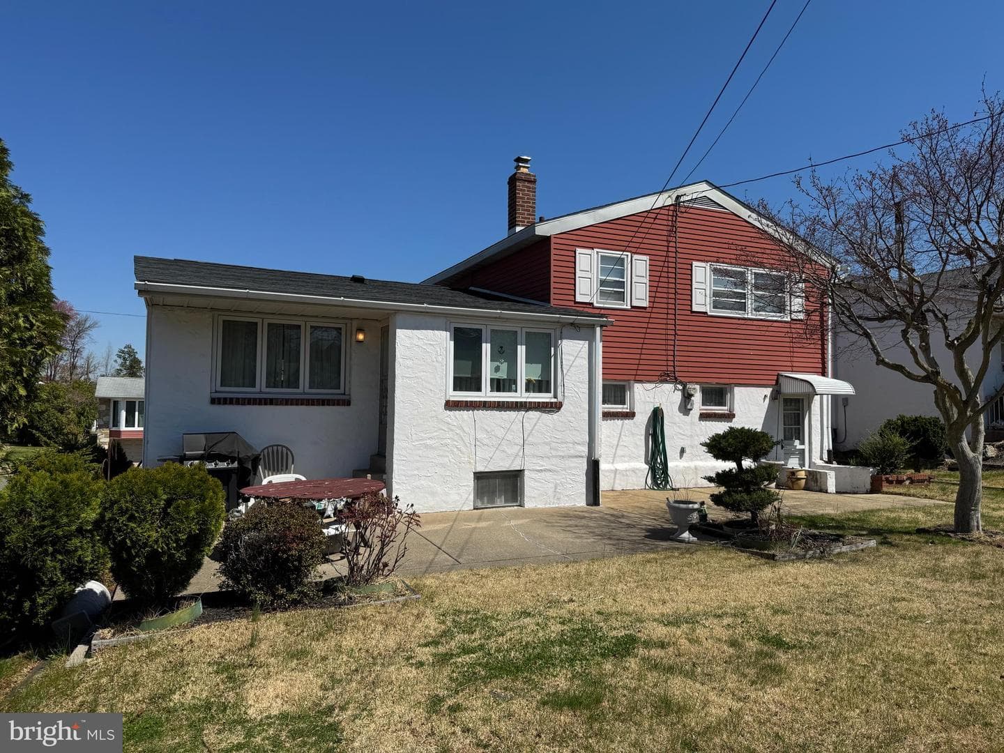 3814 Brookview Road photo 12