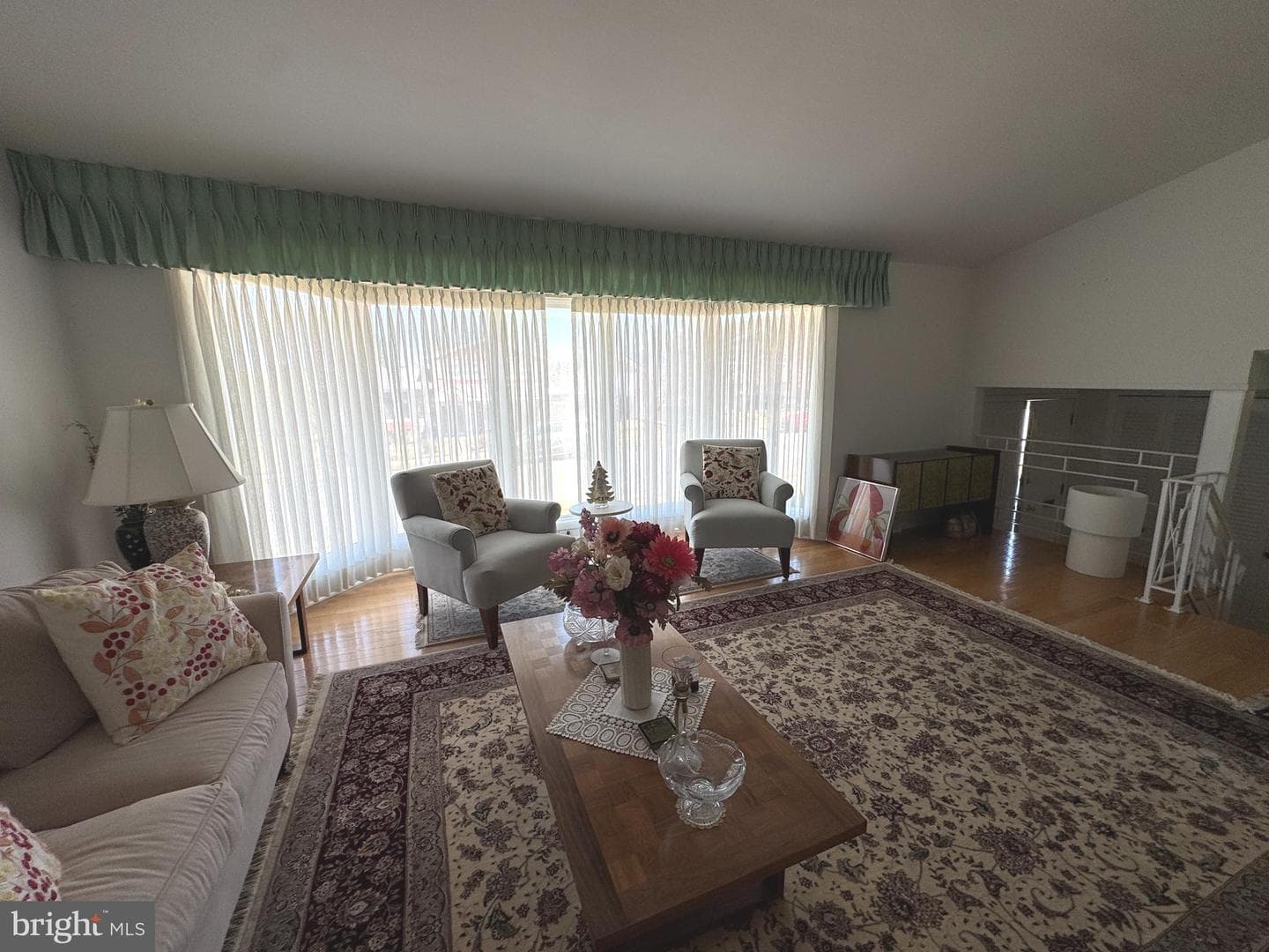 3814 Brookview Road photo 3