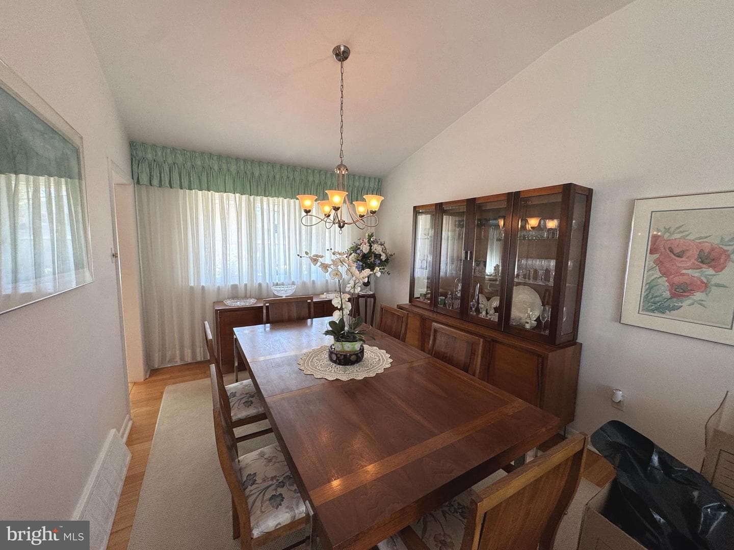 3814 Brookview Road photo 4