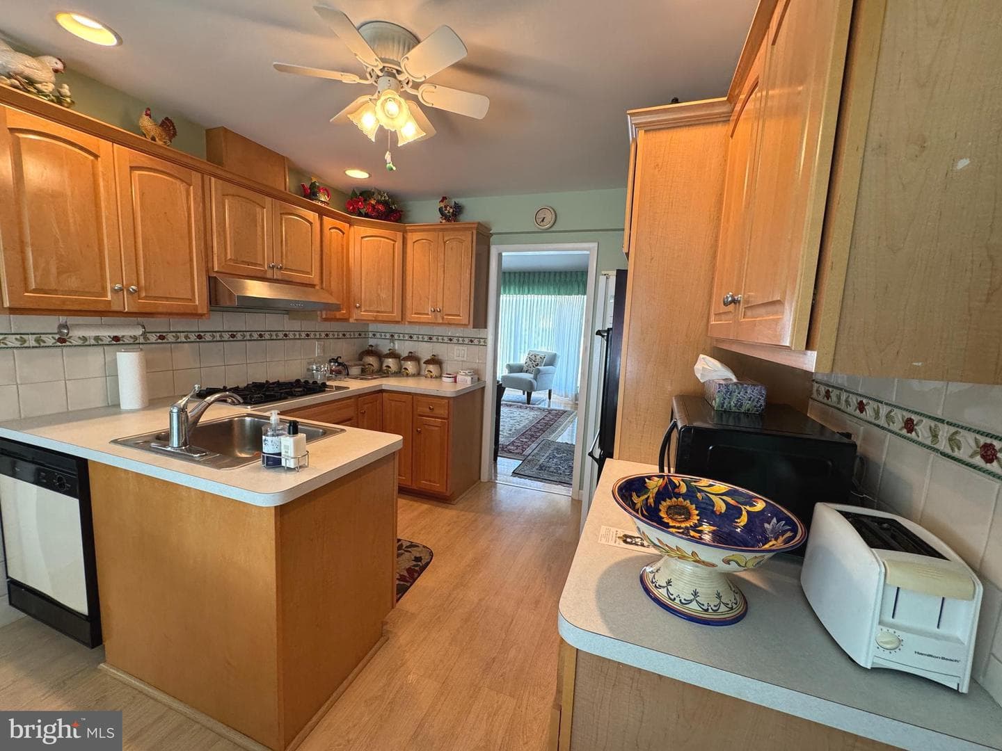 3814 Brookview Road photo 5
