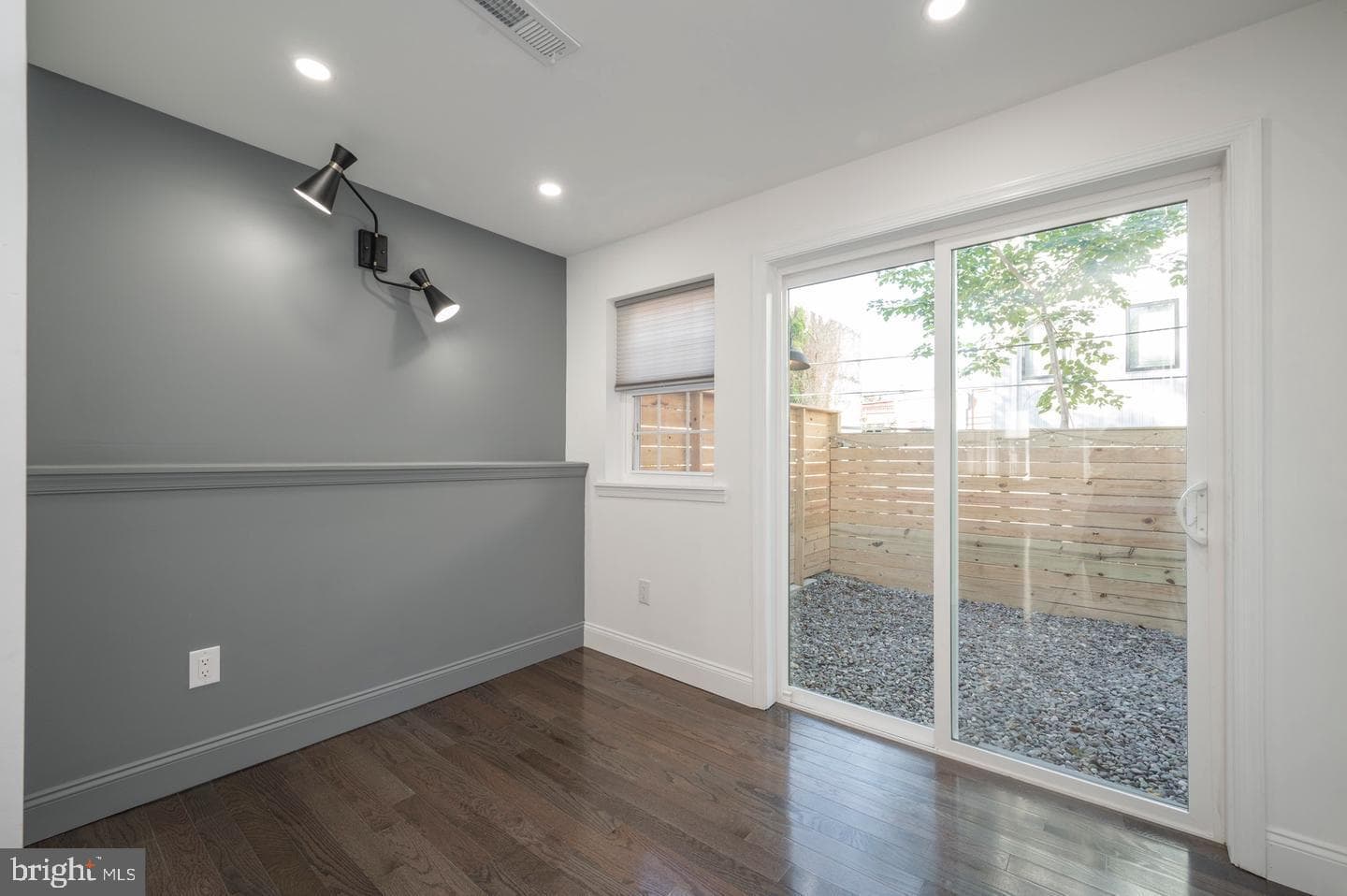 1442 N Marston Street photo 10