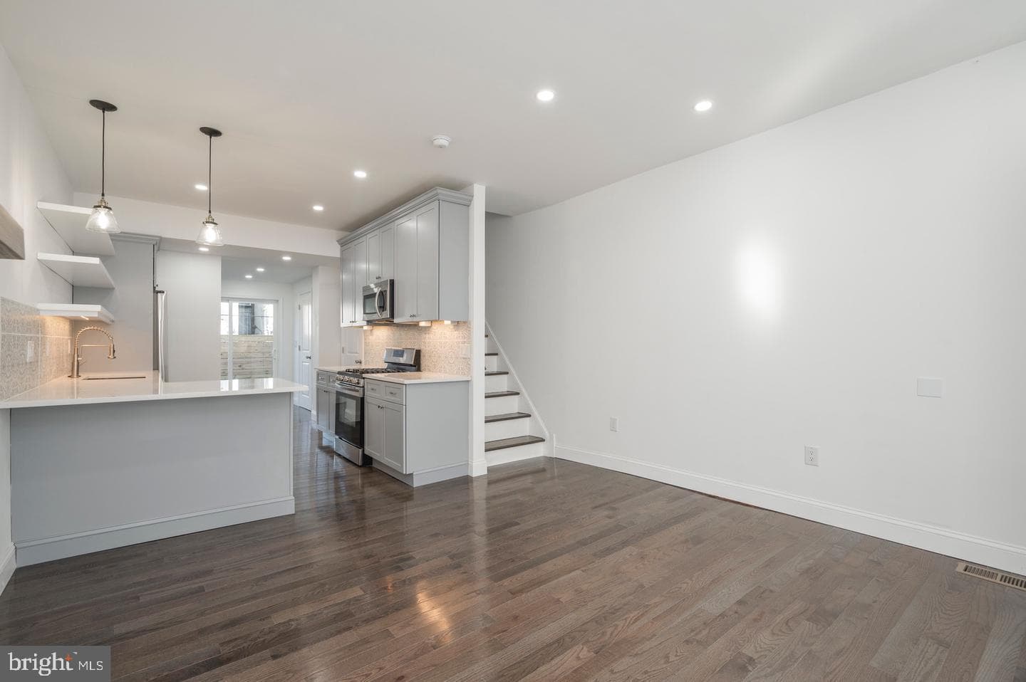 1442 N Marston Street photo 13