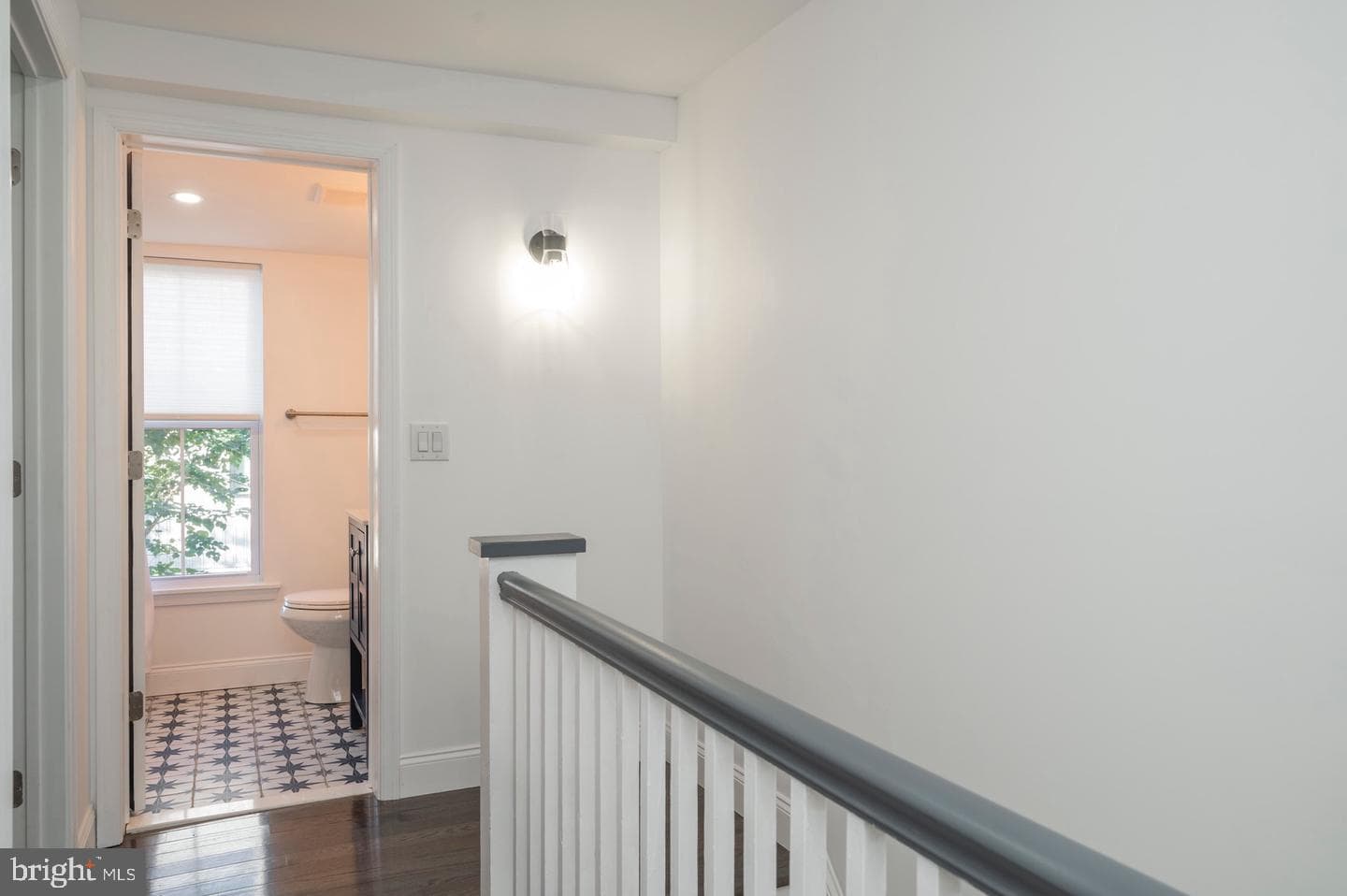 1442 N Marston Street photo 15