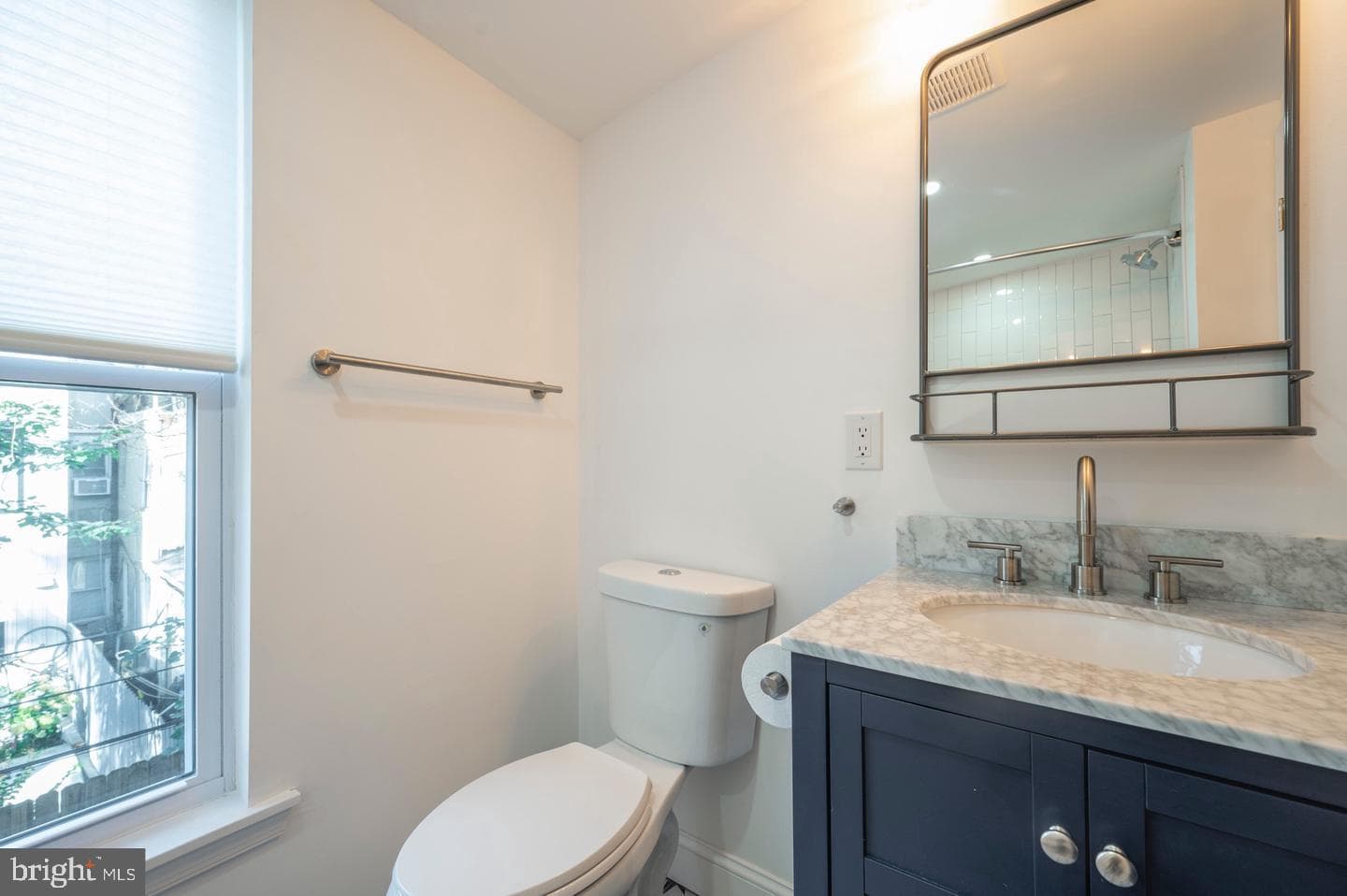 1442 N Marston Street photo 19
