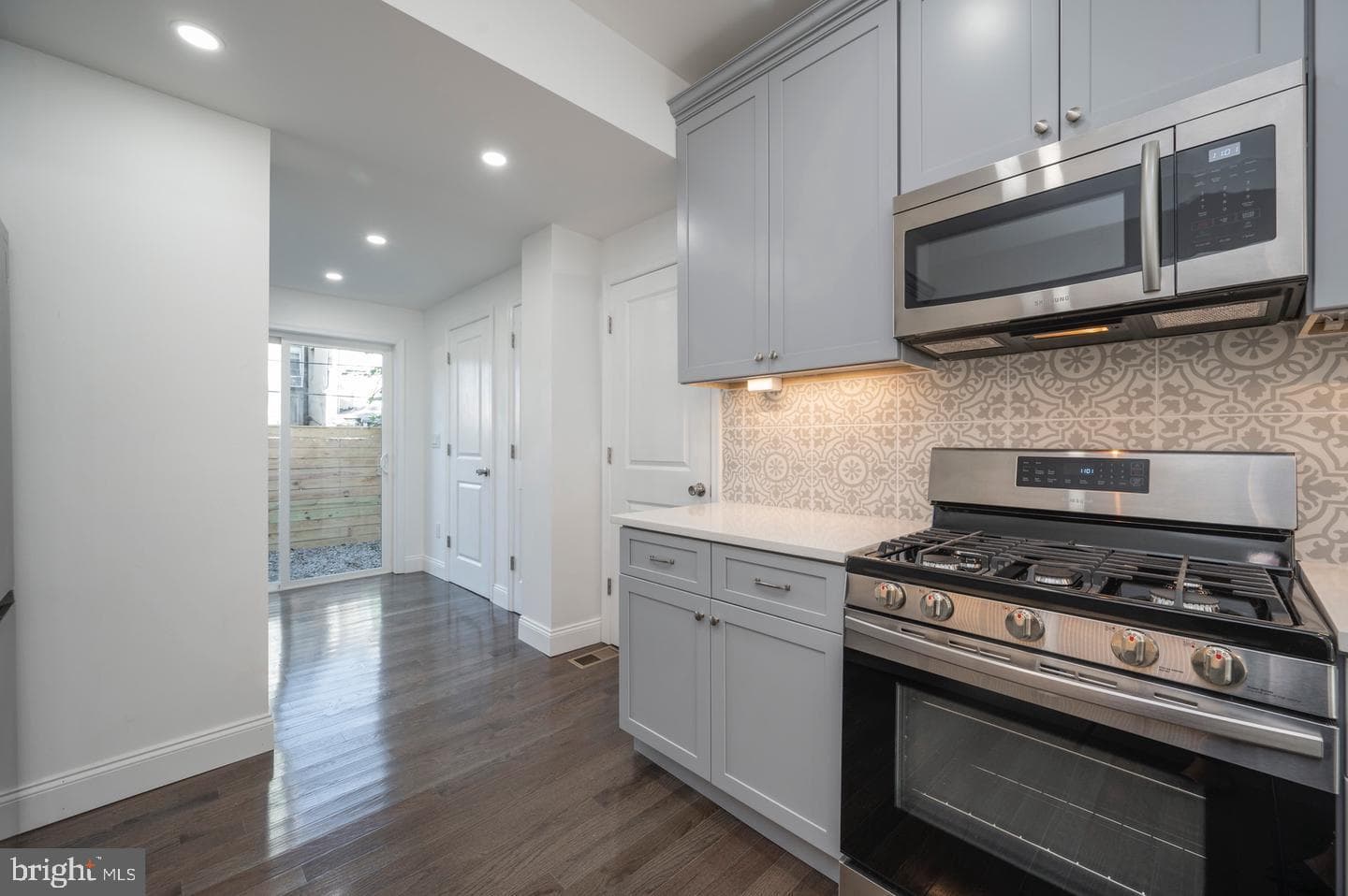 1442 N Marston Street photo 9