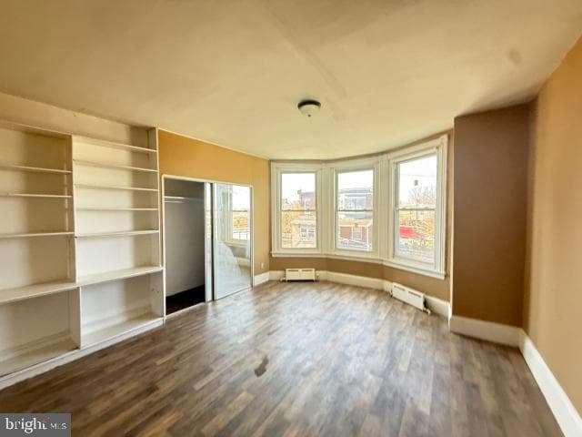 5943 N Marvine Street photo 20