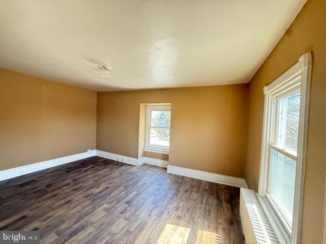 5943 N Marvine Street photo 22
