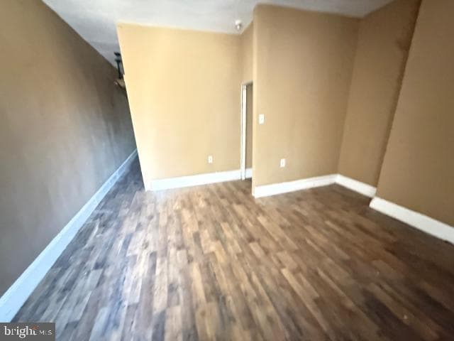 5943 N Marvine Street photo 7